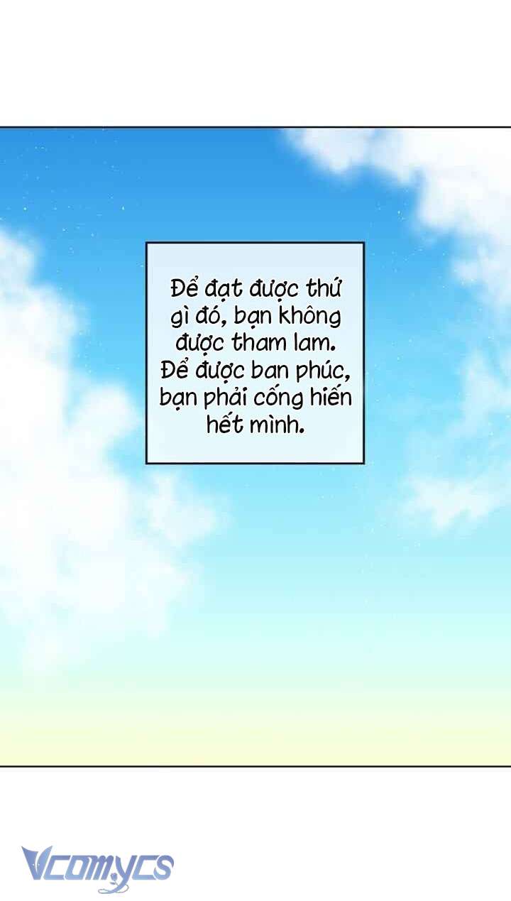 CHITRA Chapter 47 - Trang 4