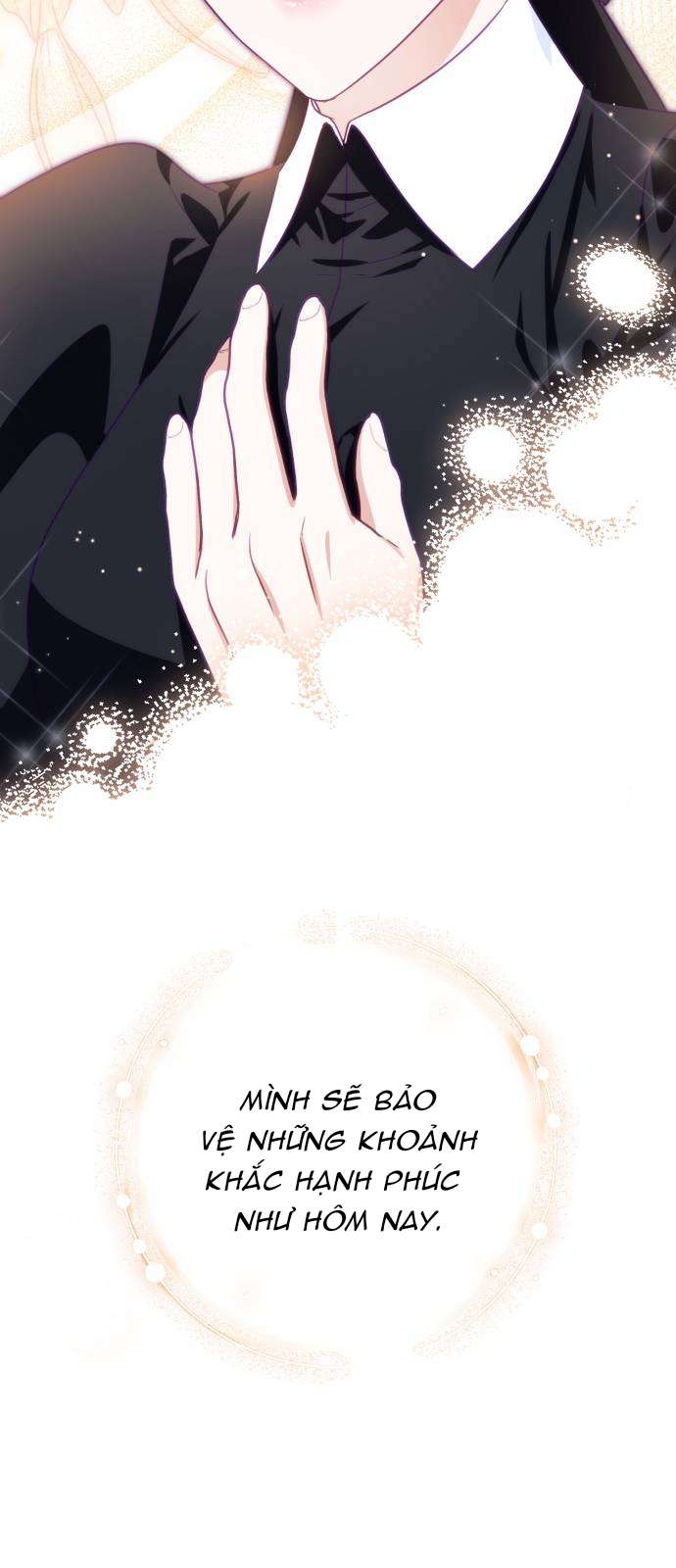 Nữ Công Tước Chiến Lợi Phẩm Chap 23 - Trang 3