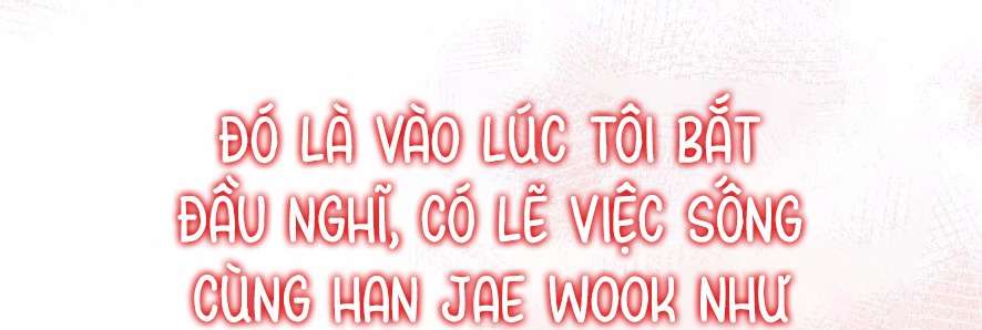 Chiếm Lấy Em Chap 18 - Trang 3