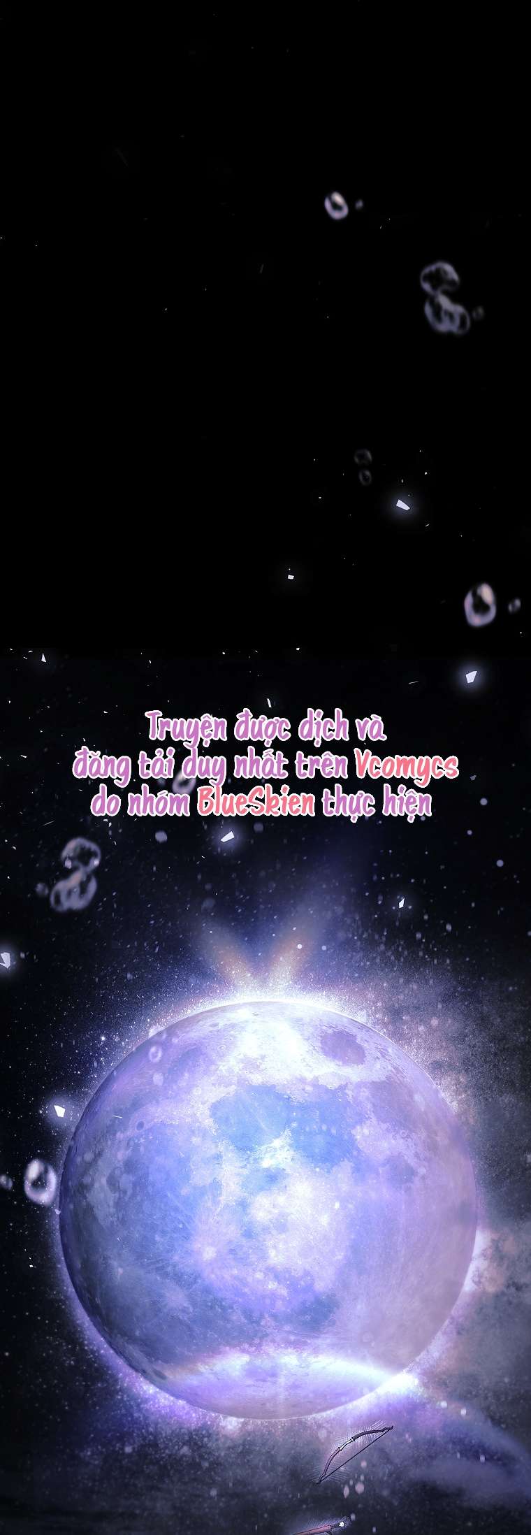 Cha Nào Con Nấy Chap 47 - Next 