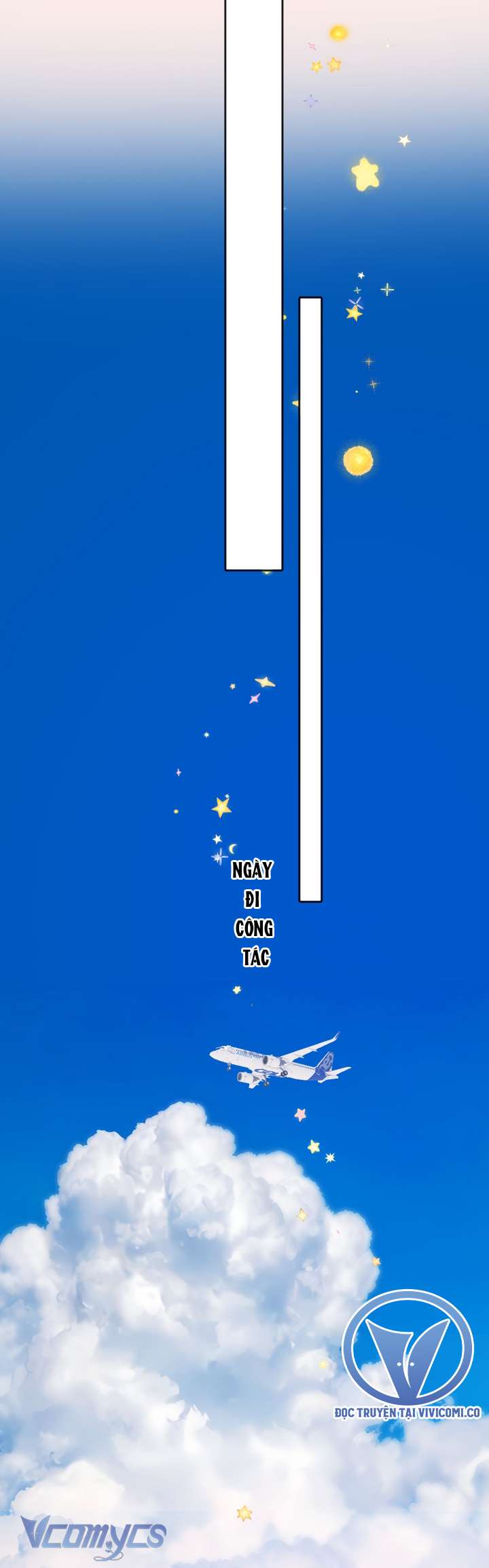 Trêu Nhầm Chapter 71 - Trang 3