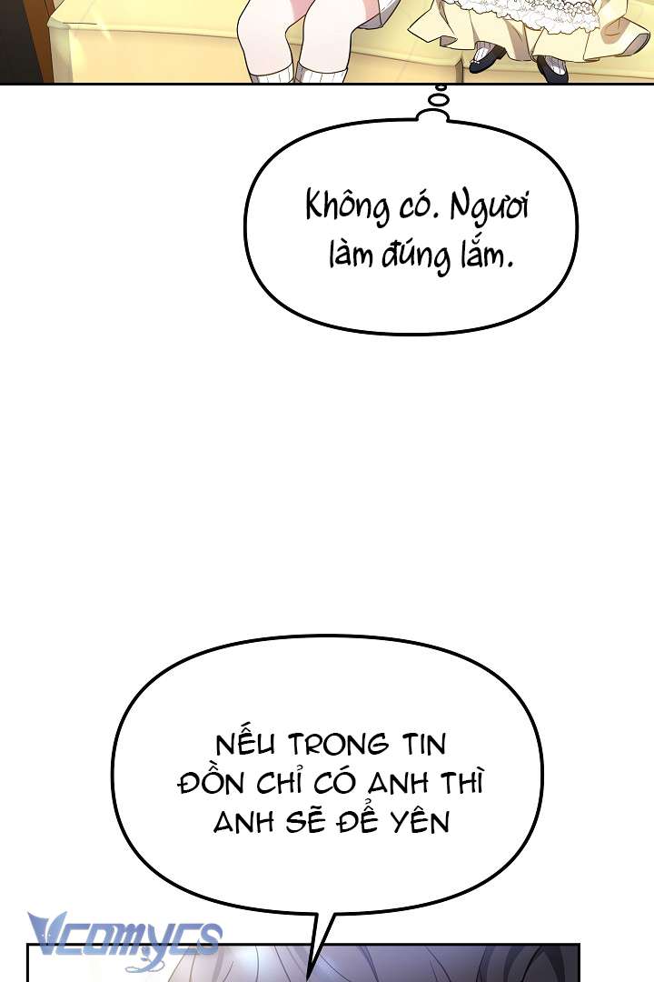 [PNT] Rồng Con Thuần Hóa Những Kẻ Điên Rồ Chap 13 - Trang 2