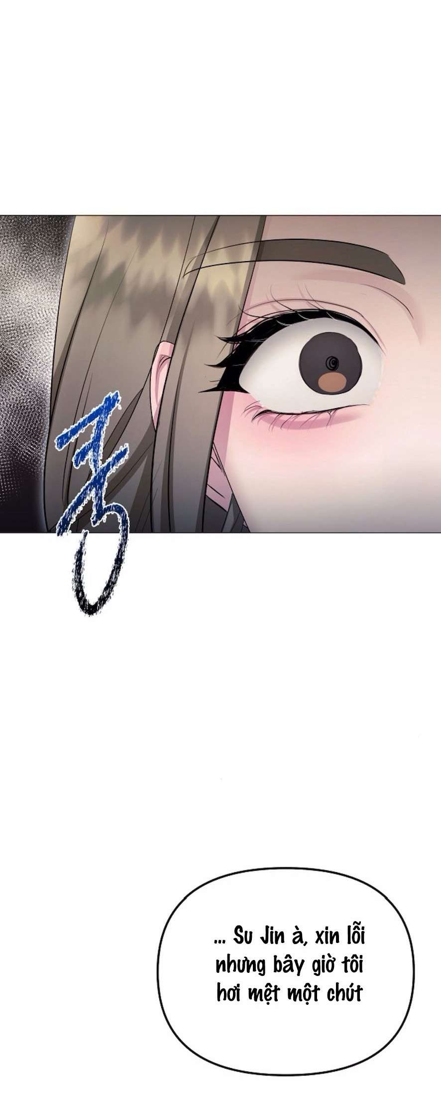 Sự Cám Dỗ Ngọt Ngào Của Cậu Bạn Thân Chap 13 - Trang 2