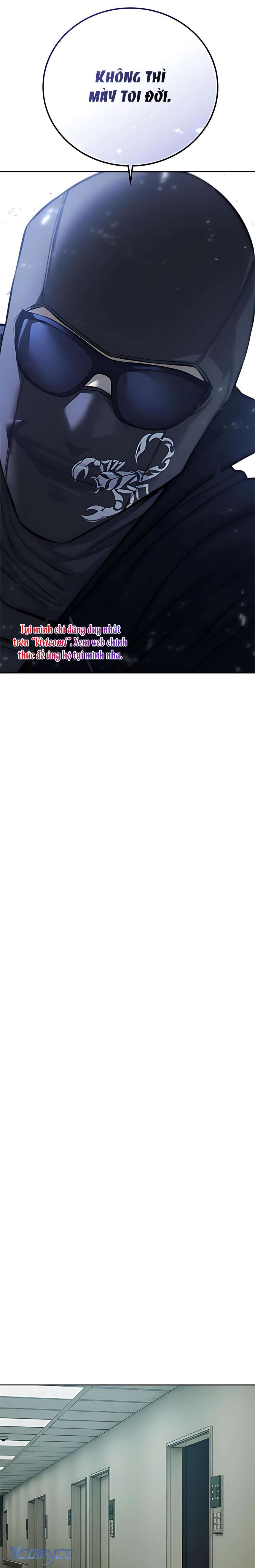 Red Shirt Chap 28 - Trang 2