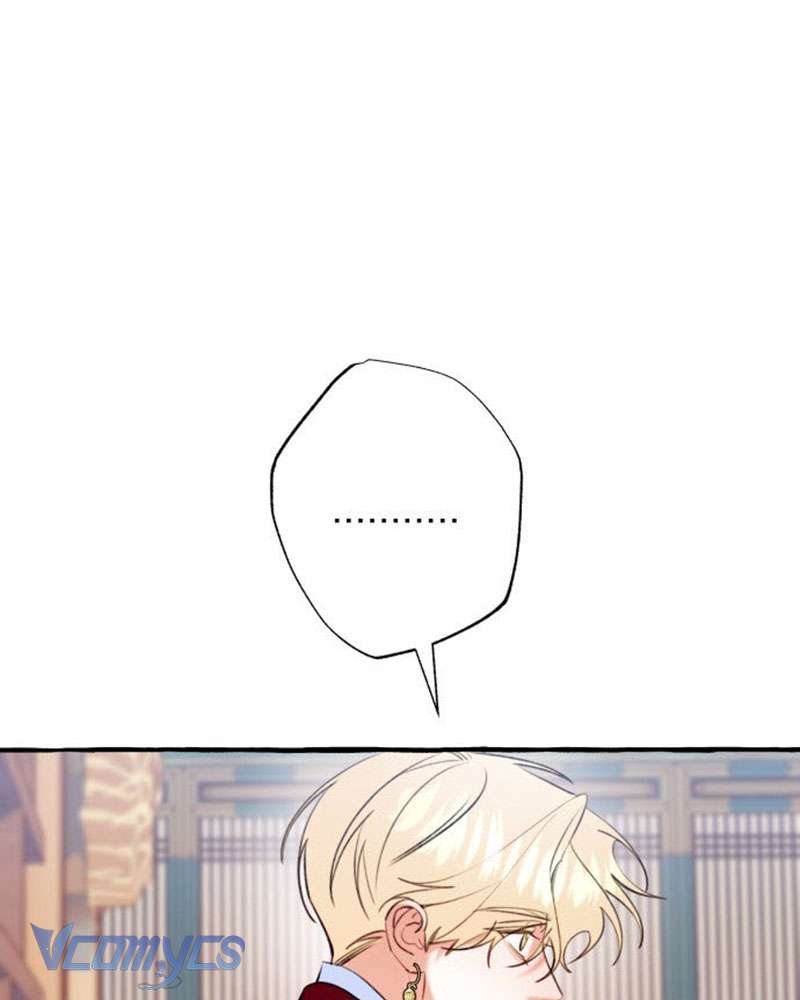 Chuyện Tình Tuyết Phương Bắc Chap 51 - Trang 2