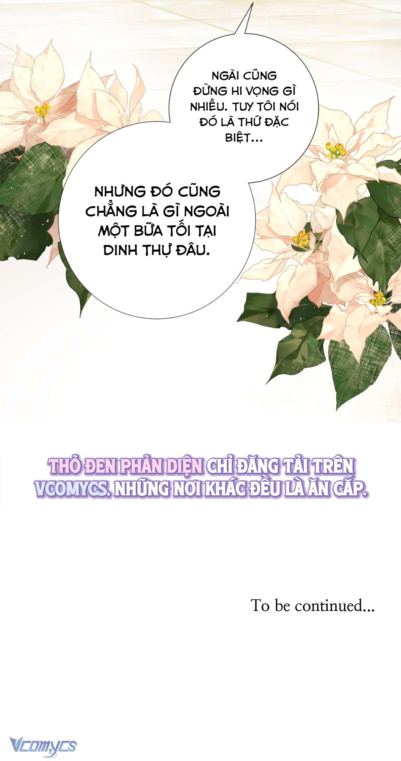 『18+ KHÔNG CHE』Trở Thành Mối Tình Đầu Của Con Trai Kế Chap 16 - Trang 2
