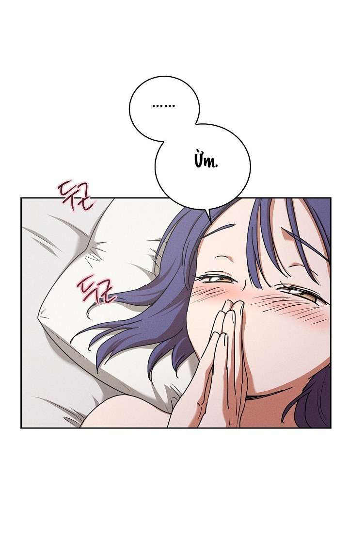 Người Bạn Thời Thơ Ấu Được Triệu Hồi Thành Succubus! Chap 5 - Trang 3