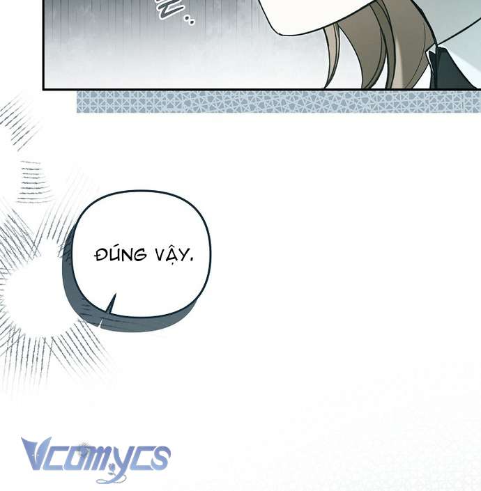 Độc Chiếm Sủng Ái Của Công Chúa Út, Mọi Người Đều Say Mê Tôi. Chap 28 - Trang 3