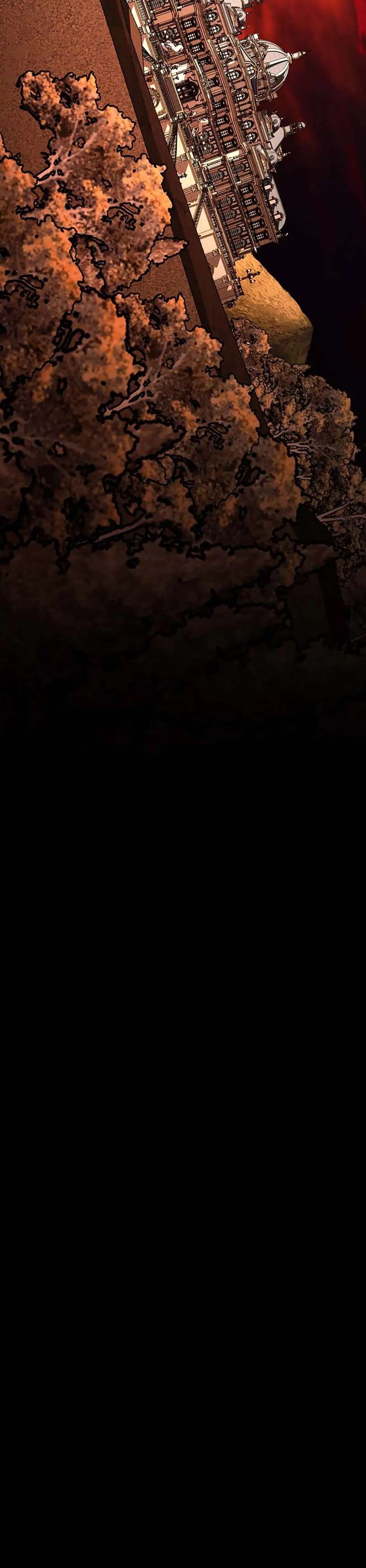 Một Ngày Nọ Bỗng Dưng Cha Xuất Hiện Chap 115 - Trang 3