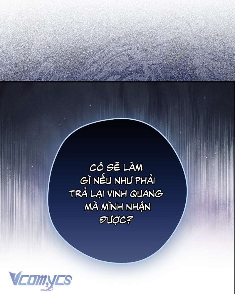 Các Nam Chính Đã Bị Nữ Phụ Cướp Mất Chap 56 - Trang 3