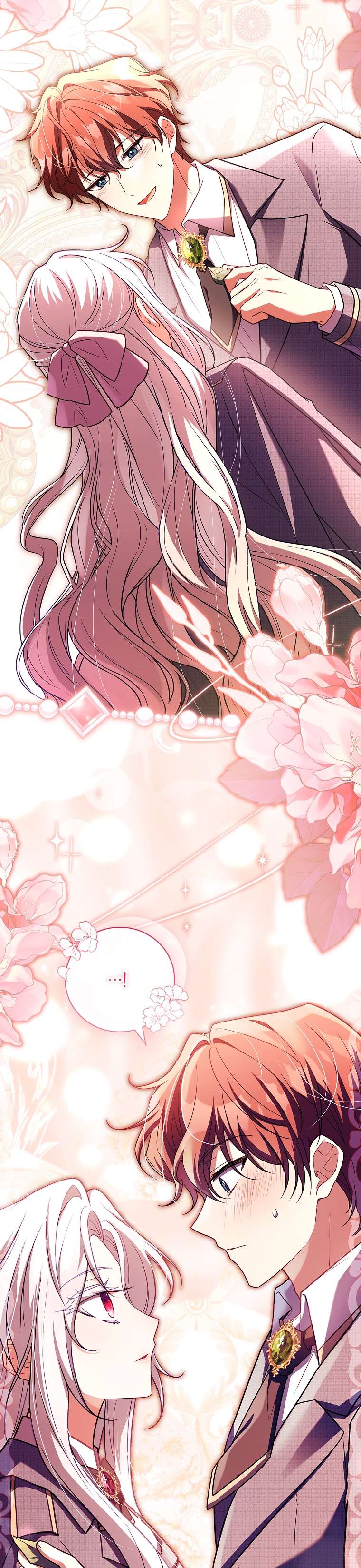 Cha Nào Con Nấy Chap 34 - Next Chap 35