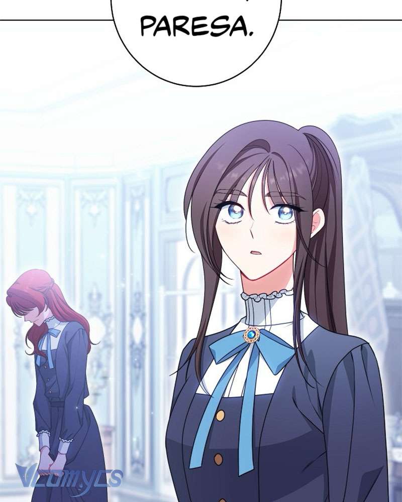 Hầu Gái Độc Quyền Của Hoàng Hậu Phản Diện Chap 102 - Trang 4