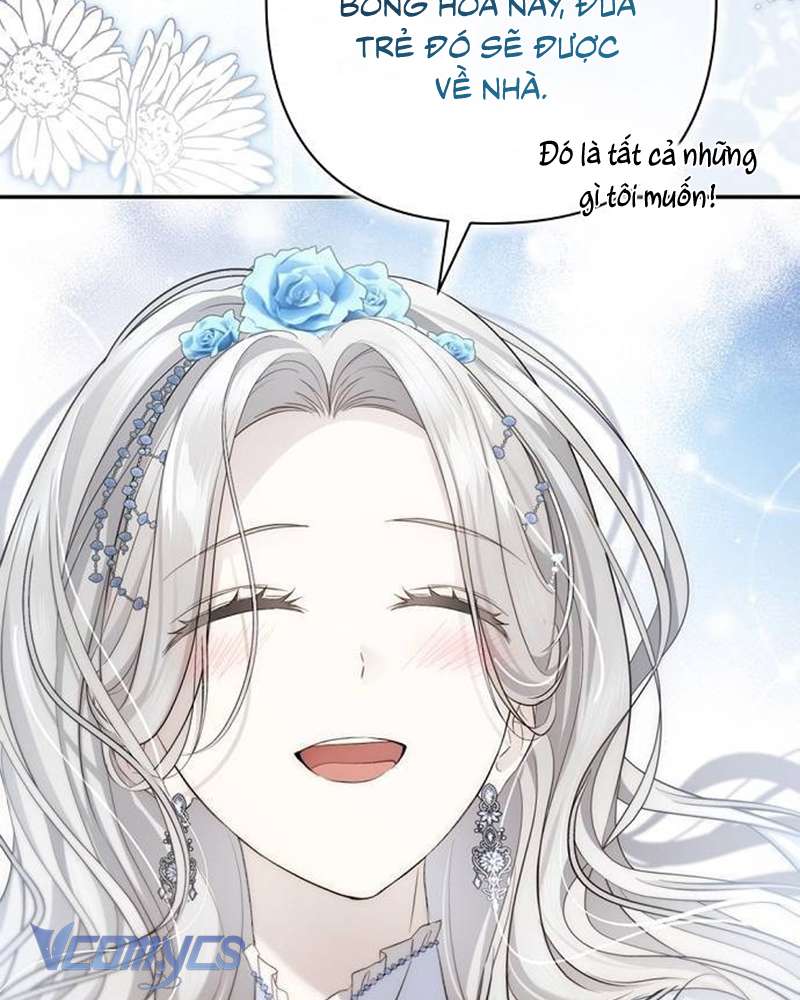 Praesepe Bên Ngoài Chiếc Lồng Chap 19 - Trang 4