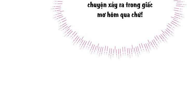 Kế Thừa Succubus Dâm Đãng Chap 3 - Trang 2