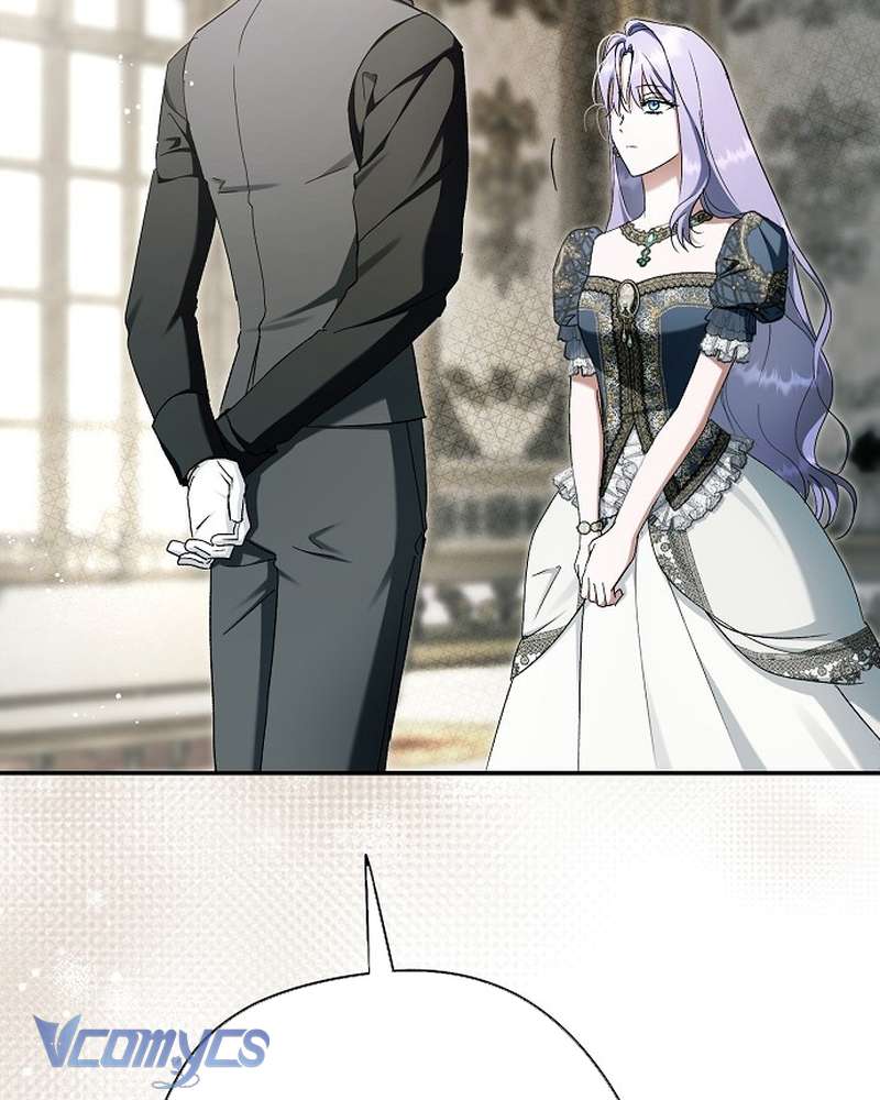 Các Nam Chính Đã Bị Nữ Phụ Cướp Mất Chap 64 - Trang 2