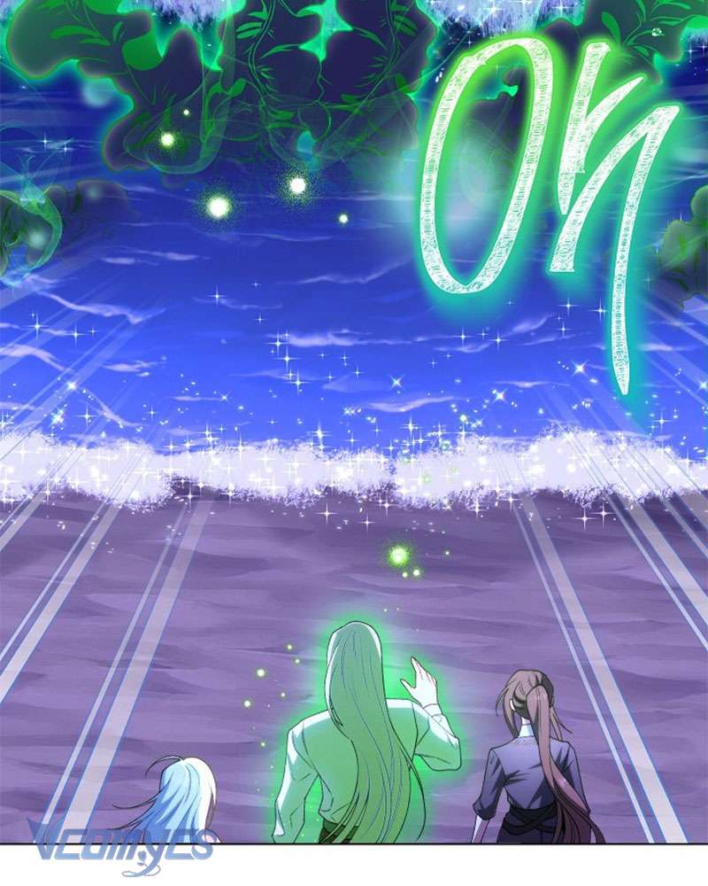 Hầu Gái Độc Quyền Của Hoàng Hậu Phản Diện Chap 80 - Trang 4