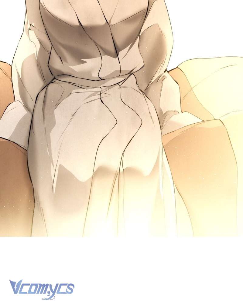 Hãy Dạy Em Cách Khao Khát Chap 41 - Trang 2