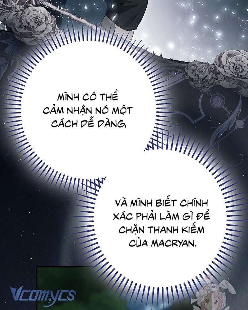 Các Nam Chính Đã Bị Nữ Phụ Cướp Mất Chap 62 - Trang 2