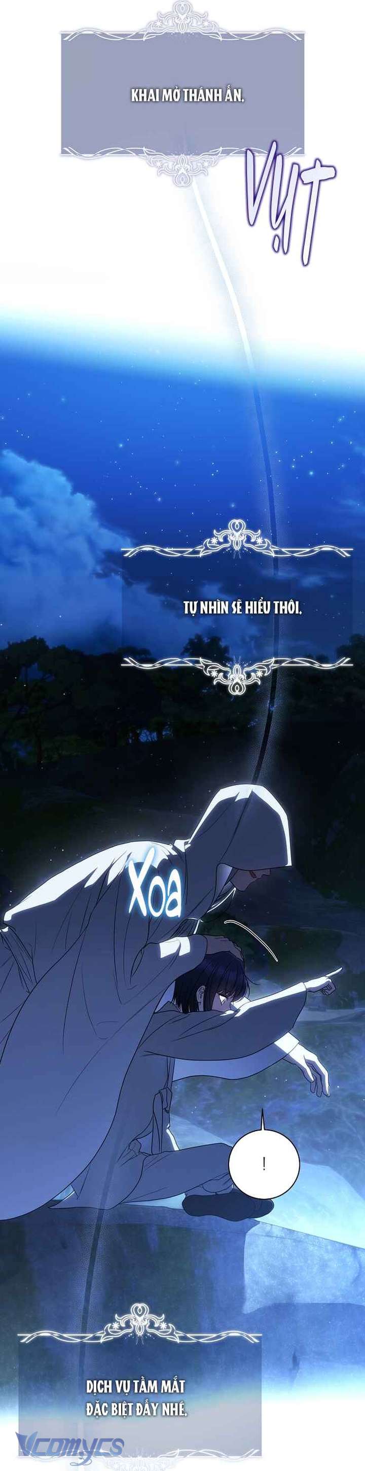 Hướng Dẫn Sinh Tồn Dành Cho Người Xếp Hạng Chap 48 - Trang 2