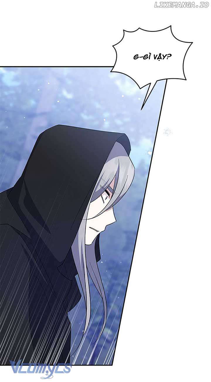 Kế Hoạch Trả Thù Chap 87 - Trang 2