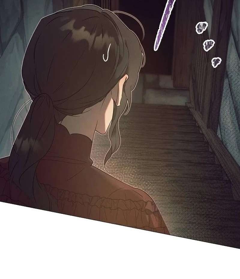 Đêm không ngủ của mãnh thú Chap 10 - Trang 3