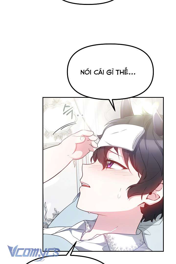 [PNT] Rồng Con Thuần Hóa Những Kẻ Điên Rồ Chap 12 - Trang 2