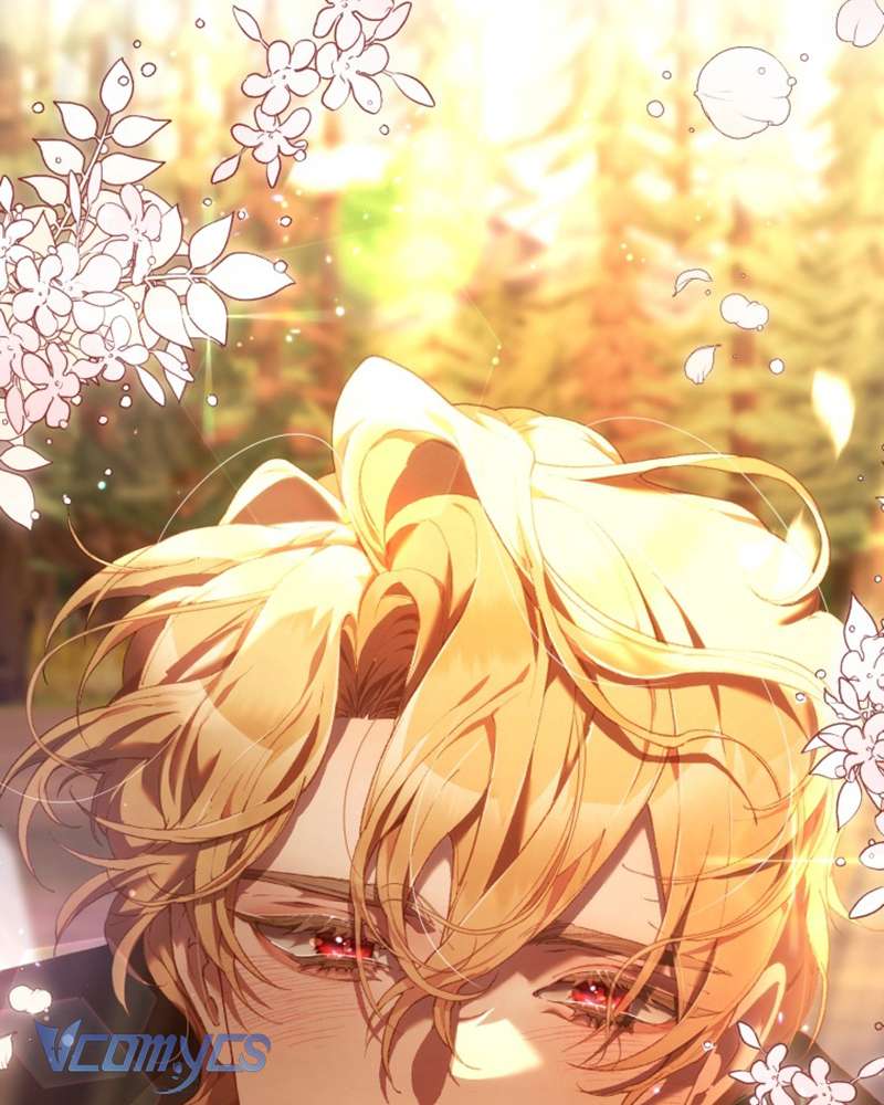 [Sứa Biển] Em Trai Tôi Là Hoàng Đế Ngang Ngược Chap 58 - Trang 2