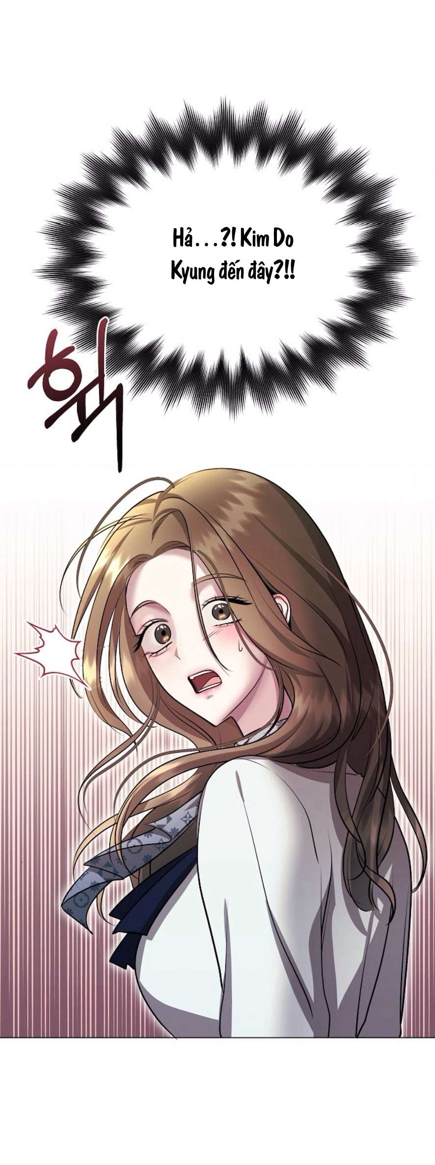 Sự Cám Dỗ Ngọt Ngào Của Cậu Bạn Thân Chap 3 - Trang 2