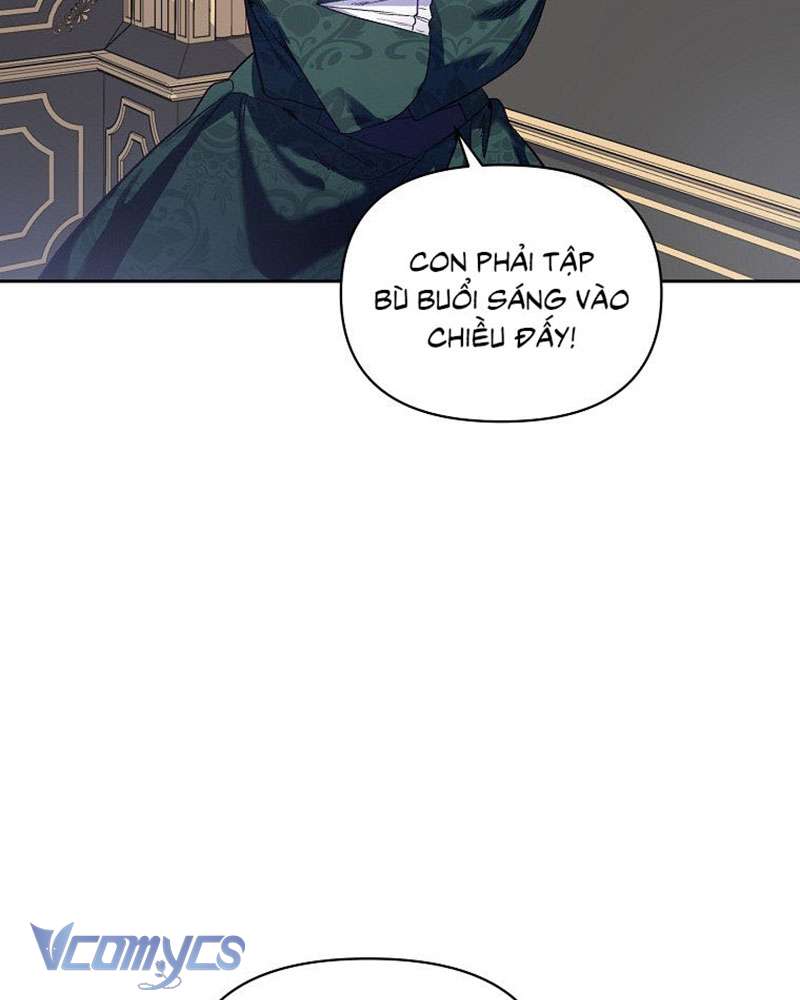 Cuộc Sống Thứ Hai Trên Thảm Đỏ Chap 1 - Trang 3