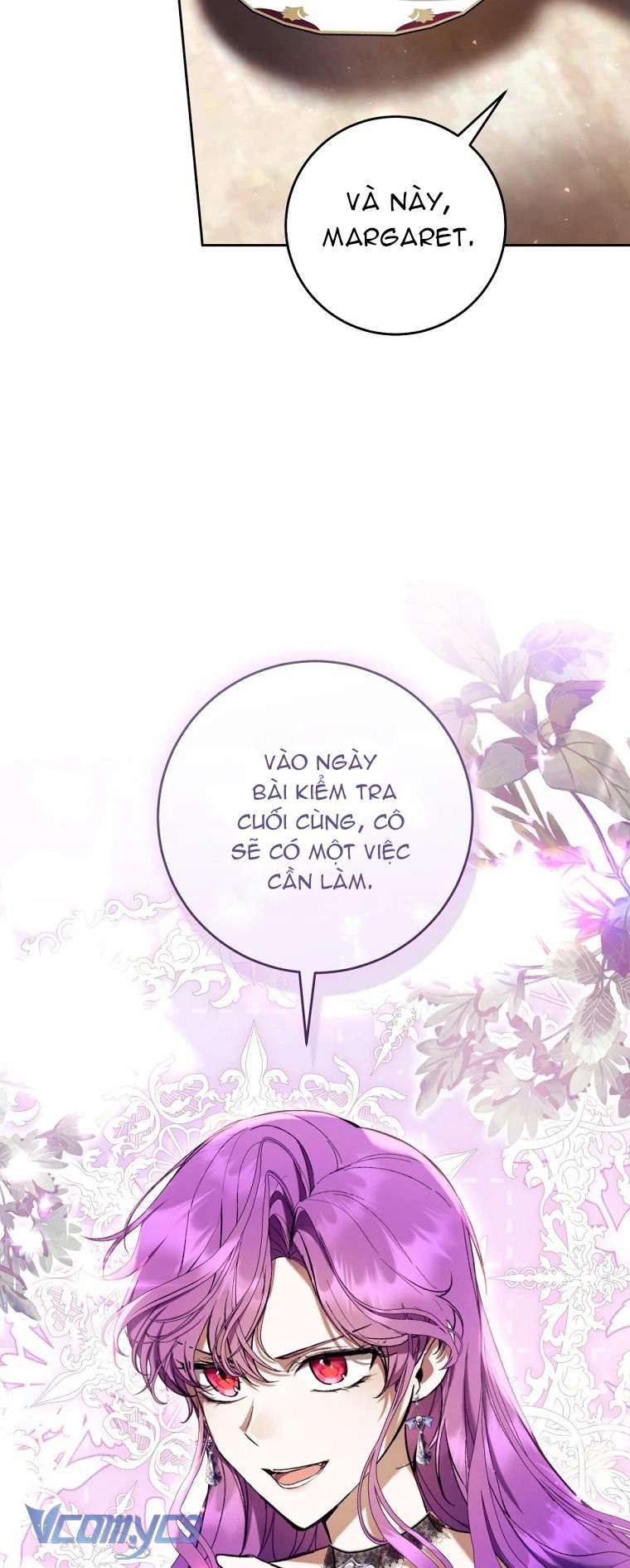 Làm Ác Nữ Bộ Không Tuyệt Sao? Chap 77 - Trang 4