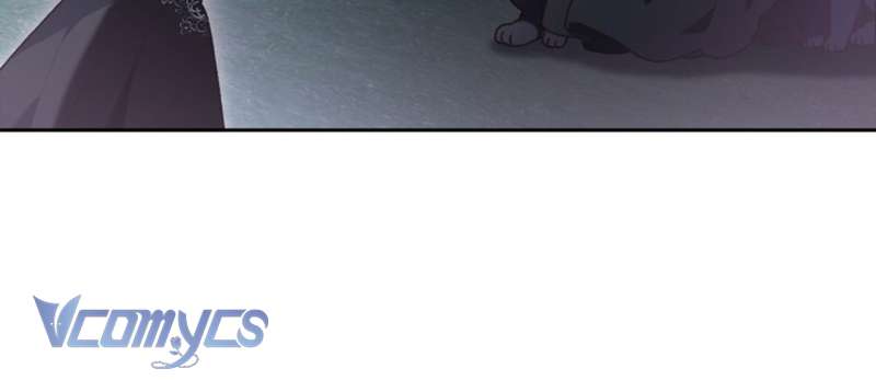 [Sứa Biển] Em Trai Tôi Là Hoàng Đế Ngang Ngược Chap 70 - Trang 2