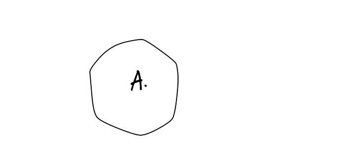 Người Bạn Thời Thơ Ấu Được Triệu Hồi Thành Succubus! Chap 4 - Trang 3