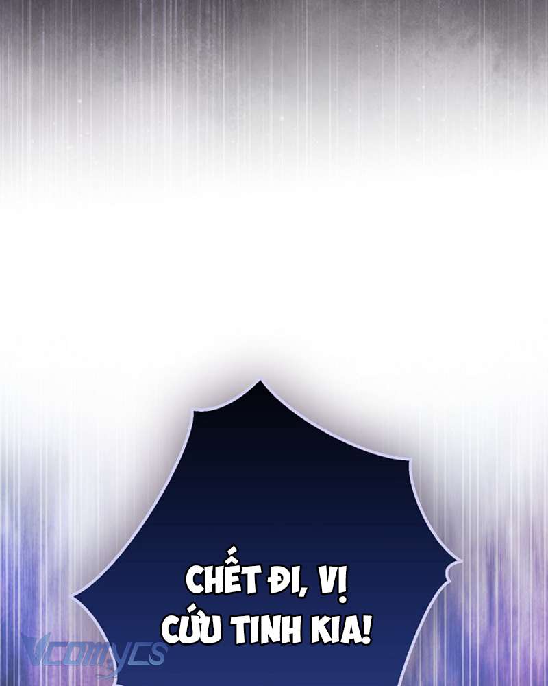 Các Nam Chính Đã Bị Nữ Phụ Cướp Mất Chap 56 - Trang 3