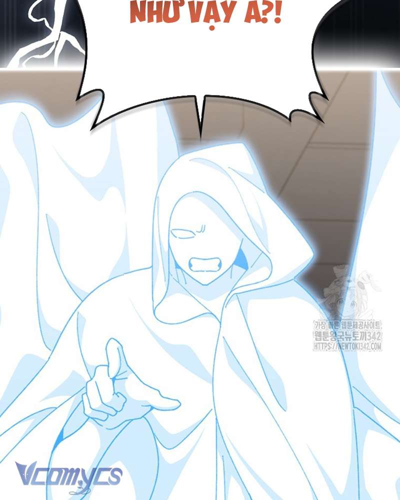 Chị Gái Của Nhân Vật Phản Diện Hôm Nay Cũng Đang Đau Khổ Chap 92 - Trang 4