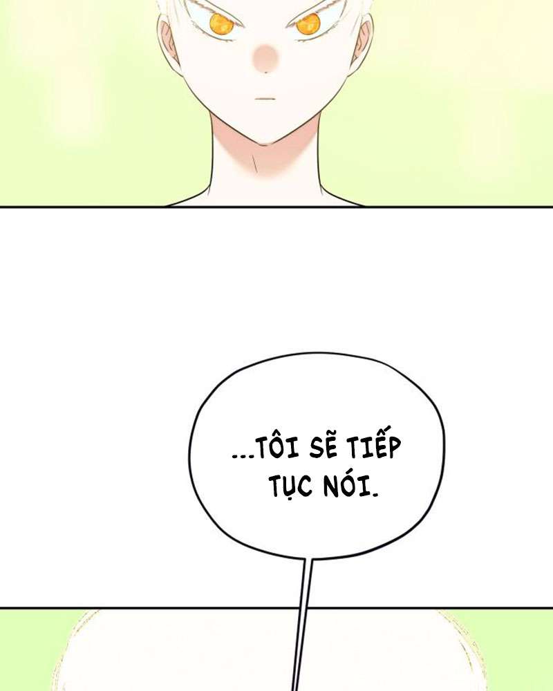 Trận Đấu Đồng Đội Của Những Tài Xế Xe Tải Chap 35 - Trang 4