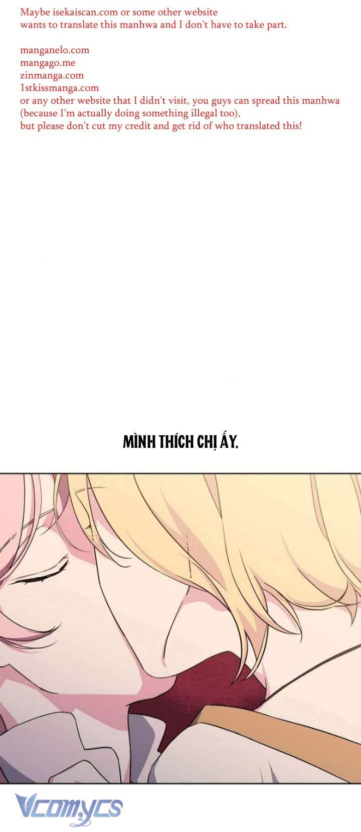 CHITRA Chapter 55 - Trang 4