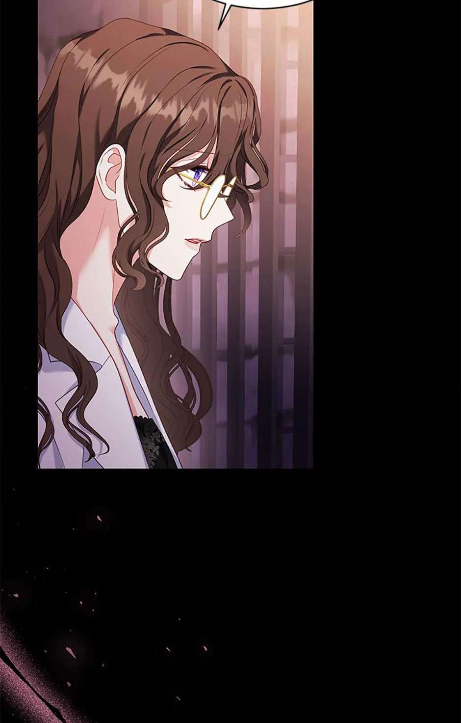 Hầu Gái Trong Trò Chơi Harem Ngược Muốn Nghỉ Việc Chap 53 - Trang 4