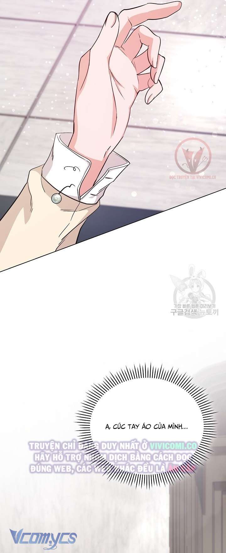 [18+] Mối Quan Hệ Không Lành Mạnh Chap 9 - Trang 3