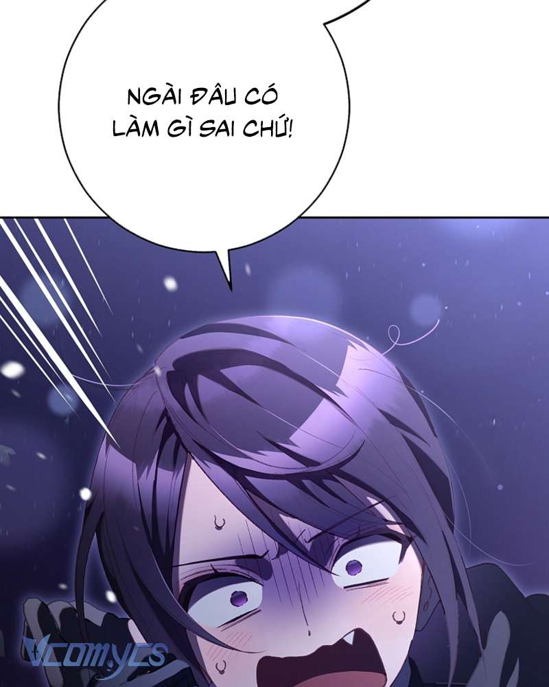 [Sứa Biển] Em Trai Tôi Là Hoàng Đế Ngang Ngược Chap 86 - Trang 2