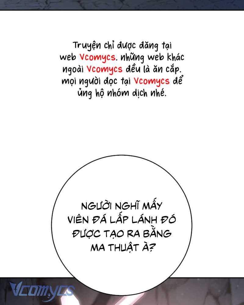 [Sứa Biển] Em Trai Tôi Là Hoàng Đế Ngang Ngược Chap 72 - Trang 2