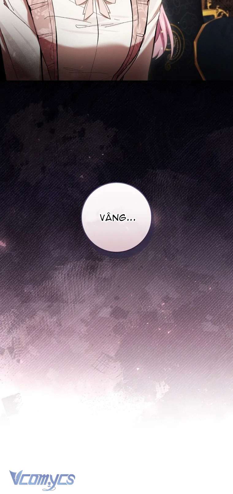 Làm Ác Nữ Bộ Không Tuyệt Sao? Chap 83 - Trang 4