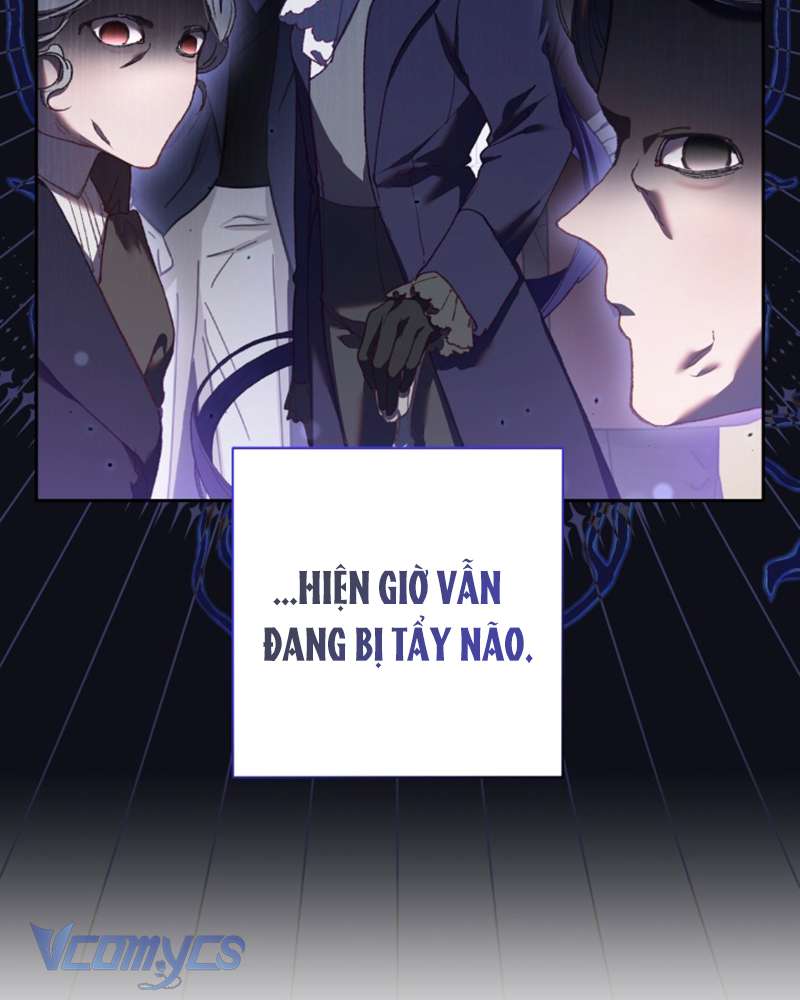 [Sứa Biển] Em Trai Tôi Là Hoàng Đế Ngang Ngược Chap 63 - Trang 2