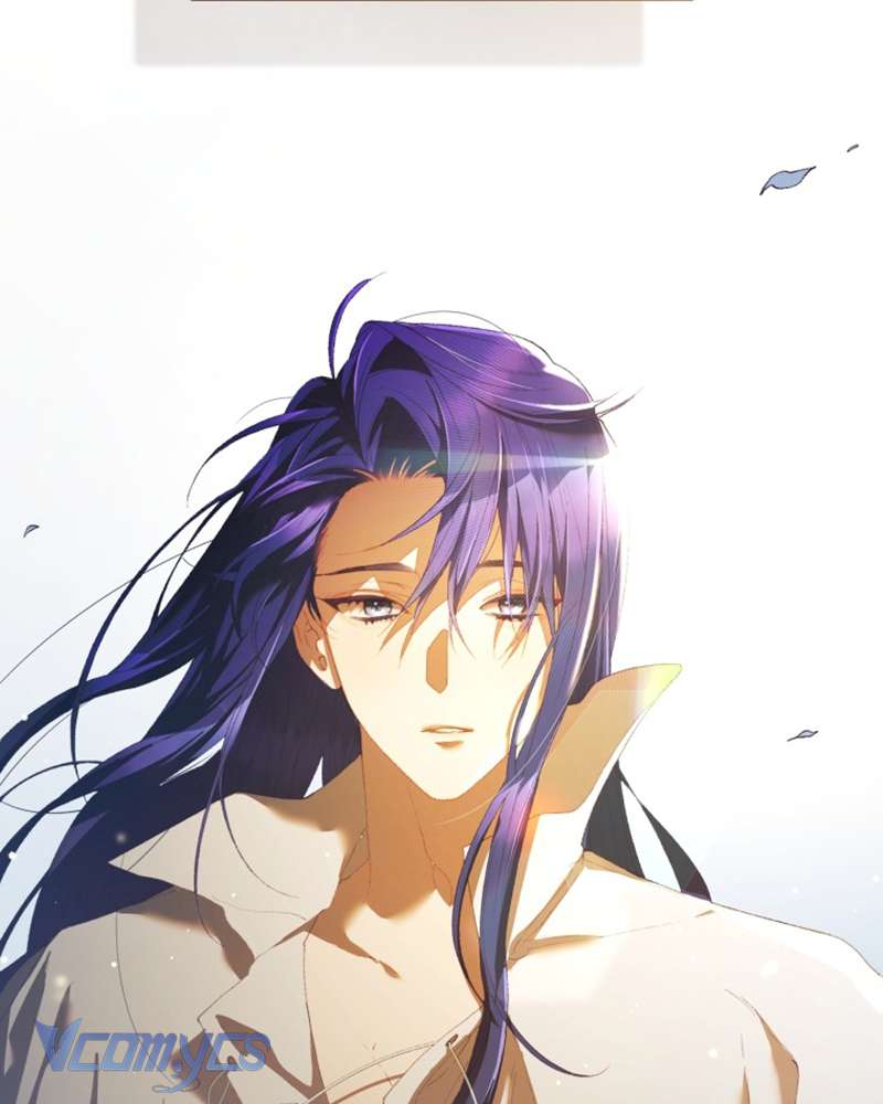 [Sứa Biển] Em Trai Tôi Là Hoàng Đế Ngang Ngược Chap 56 - Trang 2