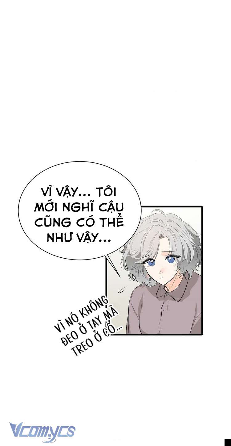 Chàng Trai Có Đôi Tay Khéo Léo Chap 28 - Trang 2