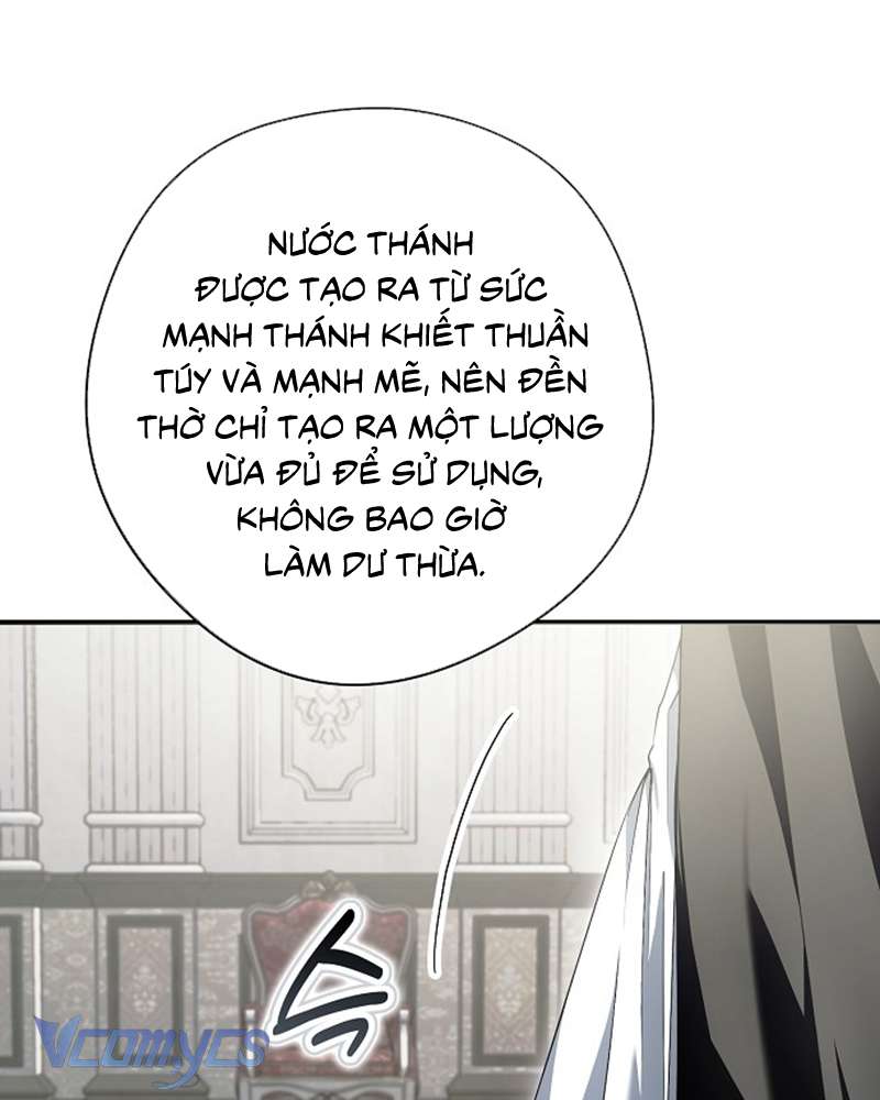 Các Nam Chính Đã Bị Nữ Phụ Cướp Mất Chap 54 - Trang 3