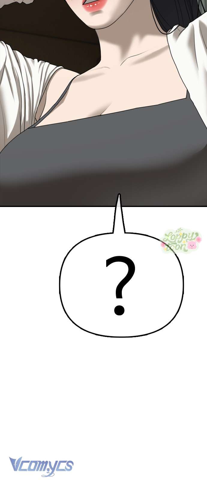 Tận Thế Đã Đến Chap 4 - Trang 4