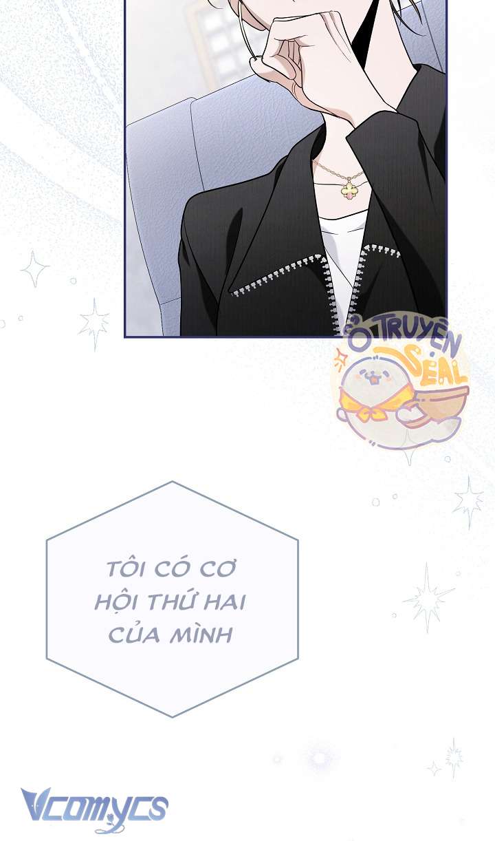 Rác Rưởi Sống Sót Với Thân Phận Thần Tượng PD Chap 9 - Trang 3