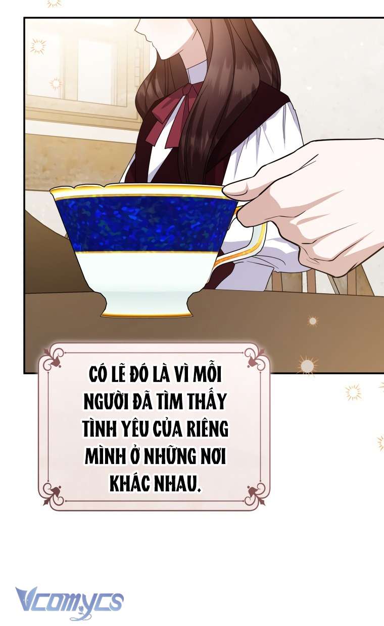 Kế Hoạch Trả Thù Chap 74 - Trang 2