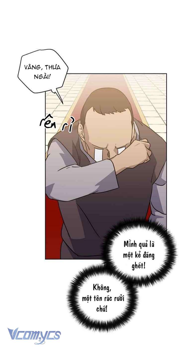 CHITRA Chapter 47 - Trang 4