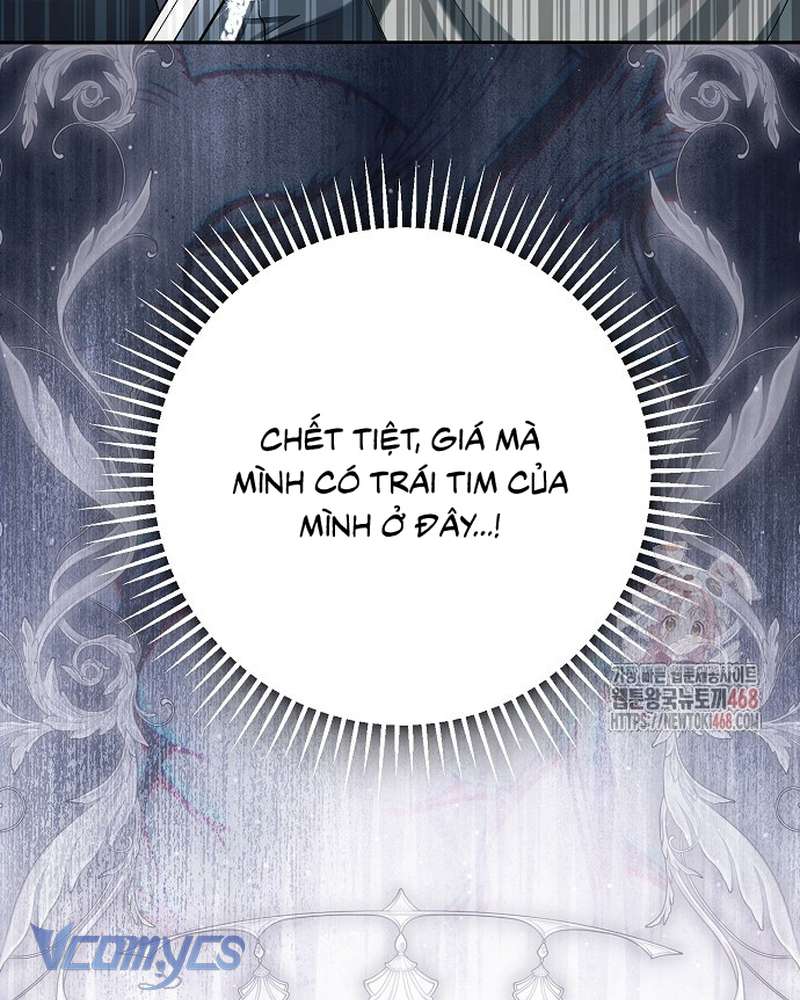 Các Nam Chính Đã Bị Nữ Phụ Cướp Mất Chap 62 - Trang 2